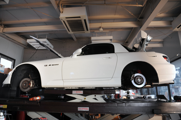 150110 mugen 1 DSC_1874.jpg